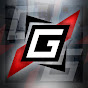 Gameminima