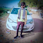 Ghayal_S.P