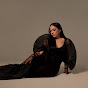 Carla Morrison