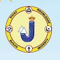 Jairam School