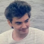 Nathan Cragg