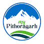 My Pithoragarh
