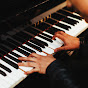 Musicalízate