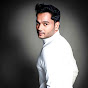 Siddharth Shankar