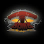 Tbomb Guitar
