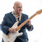 Pete Farrugia Guitar Teacher