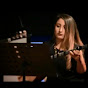 Ayşe Kılınç