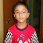 Ayush Choudhury