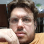 Rafael Calsaverini