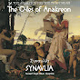 Ancient Greek Music Ensemble Synavlia - Topic