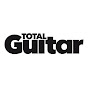 TotalGuitar