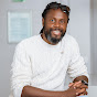 John Kandulu