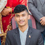 Abhishek Ojha