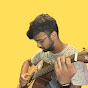 Mayank Verma Music