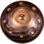 Opsilon Handpan