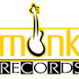 Guitarmonk Records