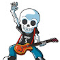 Bones Jones Music