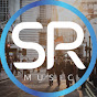 Spacerushh Music