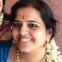 #Online Carnatic Guru