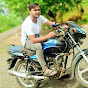 Krish KVS