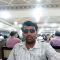 Ravi Chapte Washim