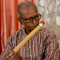 D. Madhusudan - BENIAASAHAKALA
