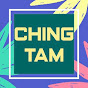 Ching Tam