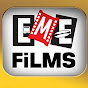 EME FILMS