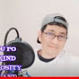 EWARDZ channel