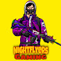 Nightflyers Gaming