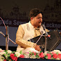 Siddharth Mishra