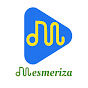Mesmeriza