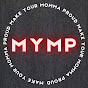 MYMP