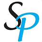 Shivam Production