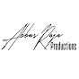 Abbas Raja Productions