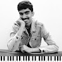 Opusmusika