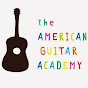 The American Guitar Academy