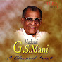 Madurai.G.S. Mani - Topic