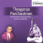 Nookala Chinna Satyanarayana - Topic