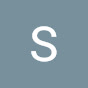 SRGMPDNGroup