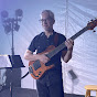 Jack Zucker