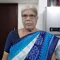 Kasthuri R