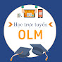 Học trực tuyến OLM