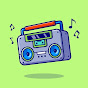 LIICK MUSIC