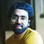 SAMBUDDHA CHATTERJEE
