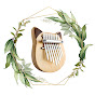 Kalimba Limba