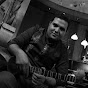 behrouz eskandari