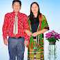 Pum Khan Suan