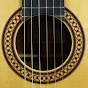 stephenwguitar