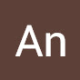An Archivist